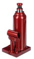 Hydraulický zdvihák fľašový SX BOTTLE JACK PREMIUM 4T - BEZ KRABICE SIXTOL