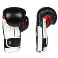 Boxerské rukavice DBX BUSHIDO B-3W 14 oz