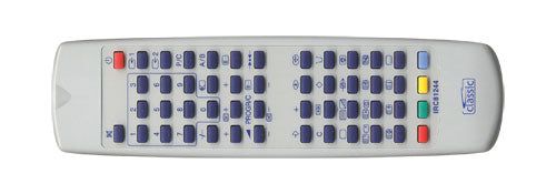 Diaľkový ovládač IRC81244 sony rm681/2/