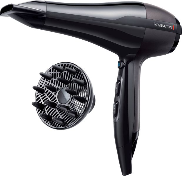 Remington Sušič vlasov PRO-Air AC AC5999