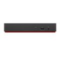 LENOVO ThinkPad USB-C Dock