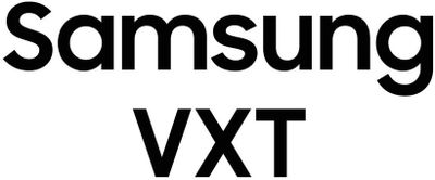 Samsung VXT RMS Series Yearly (RM Std) 5 Years upf