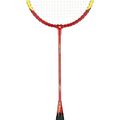 Badmintonový set WISH Alumtec 329k