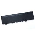 Dell Baterie 3-cell 38W/HR LI-ION pro Inspiron 7386, Vostro 5370 Baterie, pro notebook, originální, 38Wh, Li-Ion, 3clánková, pro Inspiron 5370, 7370, 7373, 7386, Vostro 5370