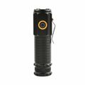 Technik baterka TTX85 (+1x18650 2200mAh) 3xP35 LED 850 lm (MT-TTX85)