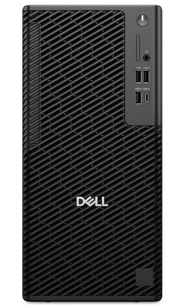 DELL Pro Tower Precision 7 PW7T1260/ Ultra 7 265/ 32GB/ 1TB SSD/ A1000 8GB/ W11Pro/ vPro/ 3Y PS NBD on-site Pracovní stanice, Core Ultra 7 265, 32GB DDR5, 1TB SSD, NVIDIA A1000 8GB, 4×PCIe, Intel vPro Enterprise, W11P, cerná