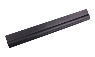 PATONA baterie pro ntb DELL INSPIRON 3451 2200mAh Li-Ion 14,4V WKRJ2 Baterie, pro notebook Dell Inspiron 15, Vostro 15, 2200 mAh, Li-Ion, 14,4V