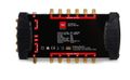 Multiswitch Opticum OMS 5/12 PRO-TRQ Platinum Line