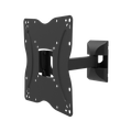 Cabletech UCH0215