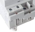 FVE Hlavný odpojovač Adelid APV 4P, otočný 32A 1200V DC FVE Hlavný odpojovač Adelid APV 4P, otočný 32A 1200V DC