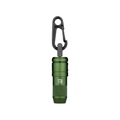 imini 2
(OD Green) OLIGHT One 10180 80mAh Lithium Battery
 (Built-in)