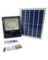 Solárne svetlo TR 367 100W TRIXLINE