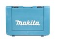 Makita plastová skrinka HR2230/2460/2470