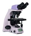 Biologický digitálny mikroskop MAGUS Bio DH260