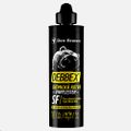 Den Braven Chemická kotva VINYLESTER SF 280ml kartuša