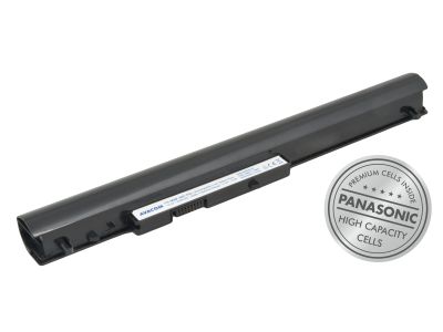 Batéria AVACOM pre HP 340 G1, Pavilion 15 n100 series Li-Ion 14,4 V 3200mAh 46Wh