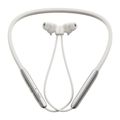 Bezdrôtové slúchadlá Edifier W280NB Pro (biele)