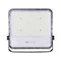 Floodlight LED PROXIM+ 300W 4000K 45000lm 230V IP65 Forever Light 150lm/W 5 years warranty