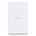 TP-Link NE200-Outdoor, 5G Vonkajší router