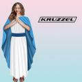 Kostým panny Márie KRUZZEL 22558 Kostým panny Marie KRUZZEL 22558