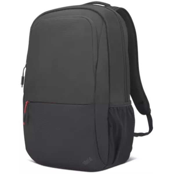 LENOVO ThinkPad Essential 16" (ECO)