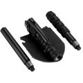 NEO TOOLS 63-122, Multifunkčná lopatka 8v1
