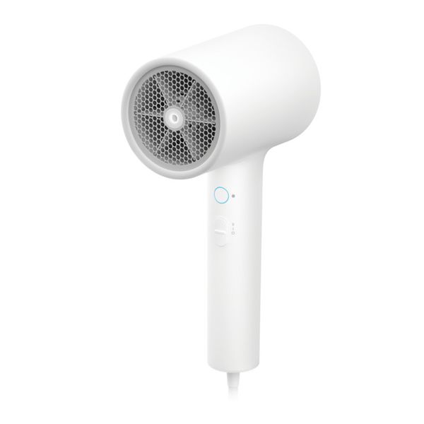 Xiaomi Mi Ionic H300
