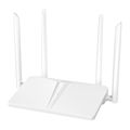 Bezdrôtový router IMOU HR340 s rýchlosťou 300 Mbps