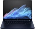 HP EliteBook/Ultra G1i/U7-258V/14"/2880x1800/32GB/1TB SSD/Arc 140V/W11P/Blue/3R On-Site Notebook, Ultra 7 258V, 32GB LPDDR5X, 1TB SSD, Intel Arc 140V, 14" 2,8K OLED 120Hz, Microsoft Copilot, W11P, modrý