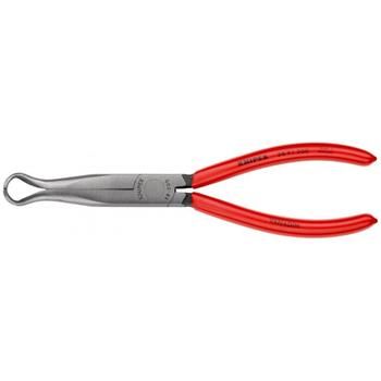 Knipex, Kleště na vytahovanie konektorov zapalovacích sviečok