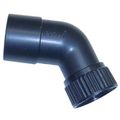 Makita odstraňovací adaptér RP0910/1110C