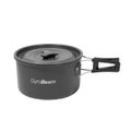 Set na varenie Outdoor Cookware - GymBeam