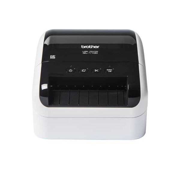 Brother QL-1100c