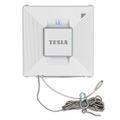 TESLA RoboStar W800 WiFi - robotický čistič okien