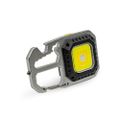 Technik MT-K02 svietidlo (vstavaná batéria 400mAh) COB LED + USB-C (400 lm)