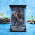 Harry Potter Magical Creatures - soška Chlpka
