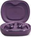 JBL SENSE PRO Purple
