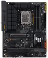 ASUS TUF GAMING H770-PRO WIFI/LGA 1700/ATX Základní deska, Intel H770, LGA1700, 4x DDR5 DIMM (max. 128GB), 4x M.2, Wi-Fi, DisplayPort, HDMI, USB typ C, ATX