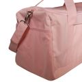 Športová taška Sense Pink - GymBeam