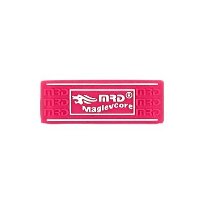 Protišmyková gumička na kontúrovací strojček MRD Pro Small ring - Pink
