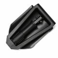 Gerber 05942 E-Tool Folding Spade skladacia taktická lopata, hliník, GFN
