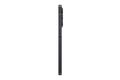 Samsung Galaxy A37 5G/8GB/256GB/Awesome Charcoal