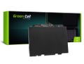 Green Cell HP143 batéria pre HP EliteBook 725 G3 820 G3