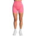 Dámské šortky Seamless Sorbet - STRIX, veľkosť XL
