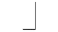 Lenovo ThinkVision/M15/15,6"/IPS/FHD/60Hz/6ms/Čierna/3R LED monitor, prenosný, 15,6", IPS, 1920x1080, 16:9, 250 cd/m2, 1000:1, 6 ms, 2x USB typ C, energetická trieda C, čierna