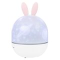 Planetárium Levenhuk Star Sky P1