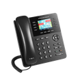 POŠKOZENÝ OBAL Grandstream GXP2135 SIP telefon