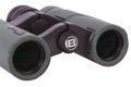 Binokulárny ďalekohľad Bresser Pirsch 10x26