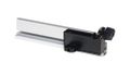 Makita držiak príložníku LH 1040