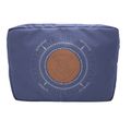 Obal na notebook Harry Potter - Rokfort